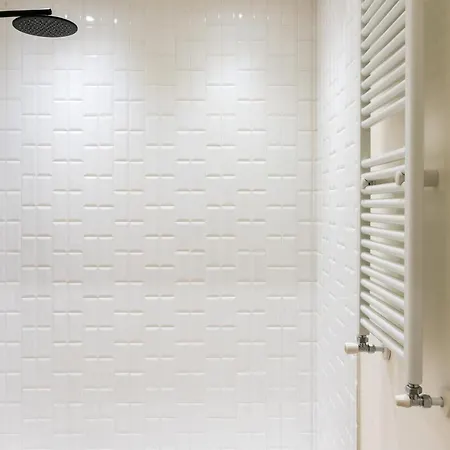 Youhosty - San Michele Del Carso 14 Apartamento *